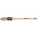 Brosse à rechampir n°8 Sylex 32mm