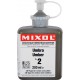 Colorant Mixol Serie 2 200ml