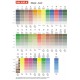 Colorant Mixol Serie 2 200ml