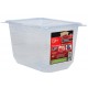 Sylex Recharge pour camion 7L
