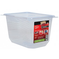 Sylex Recharge pour camion 7L