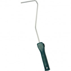 Sylex Monture radiateur longue 39cm