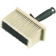 Brosse à encoller