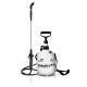 Pulverisateur Industry 7L