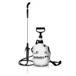 Pulverisateur Industry 7L