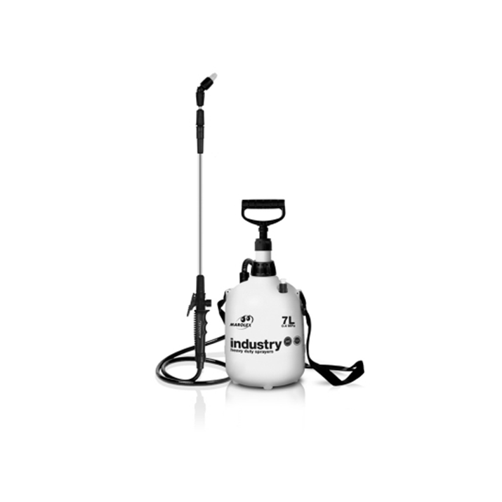 Pulverisateur Industry 7L
