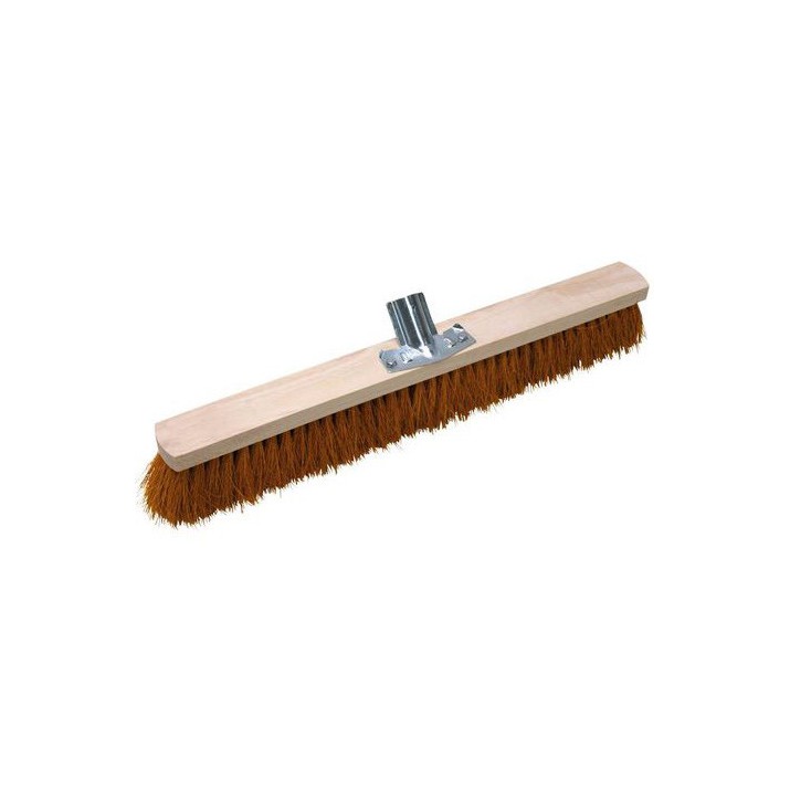 Balai coco 60cm