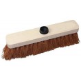 Accessoires Ménage et Jardin