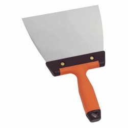 Couteau à enduire Sylex