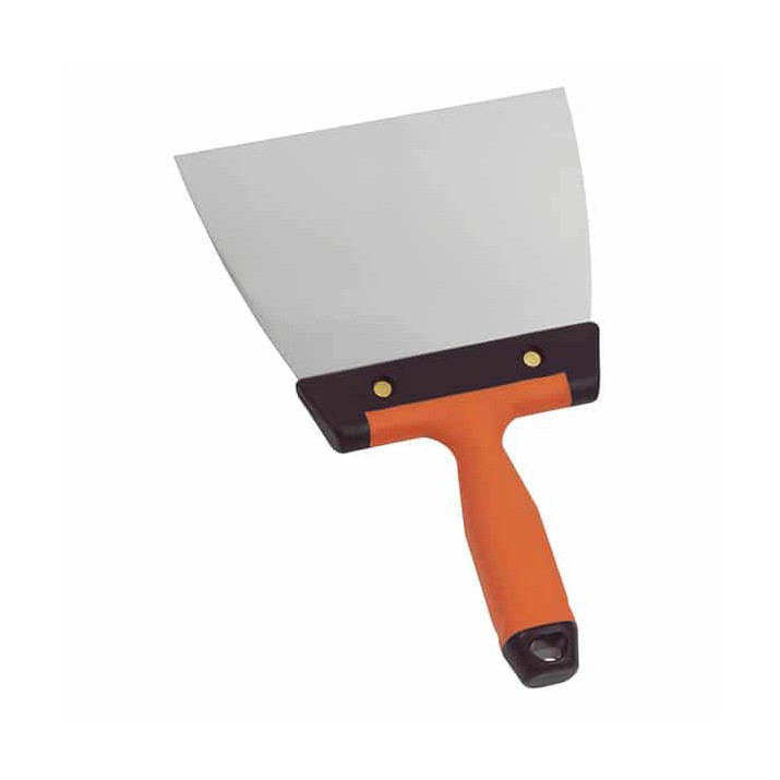 Couteau à enduire Sylex