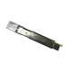 Sylex Lames Scraper Pro x10