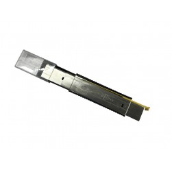 Sylex Lames Scraper Pro x10