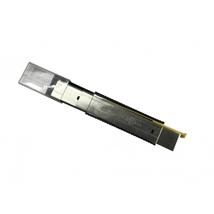 Sylex Lames Scraper Pro x10