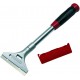 Sylex Scraper Pro