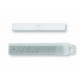 Sylex Lames Scraper Auto x10