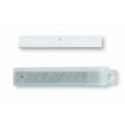 Sylex Lames Scraper Auto x10