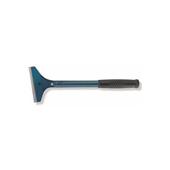 Sylex Scraper Auto