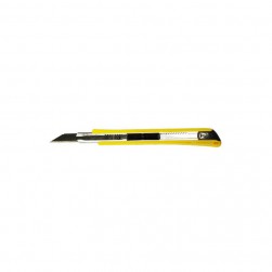 Cutter Black Blade 9mm