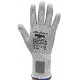 Gants de solier anti-coupure T10