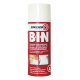 Primaire d'accrochage Isolant taches Aérosol Zinsser BIN 400ml