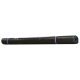 Bâche de protection Pro 50m x 3m