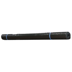 Bâche de protection Pro 50m x 3m