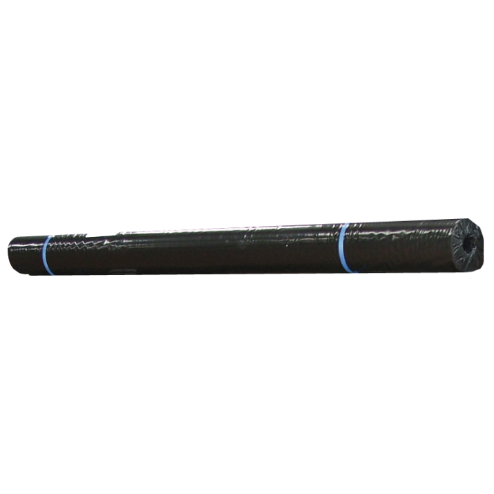 Bâche de protection Pro 50m x 3m