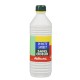 White Spirit désodorisé 1L