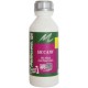 Siccatif 250ml