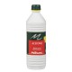 Acétone 1L