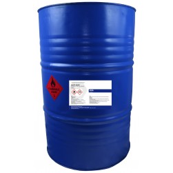 White Spirit Désodorisé 200L