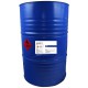 White Spirit 200L