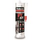 Rubson Mastic Joint et Colle FT101 280ml