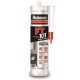Rubson Mastic Joint et Colle FT101 280ml