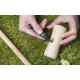 Sader répare tout - Glue liquide 3g