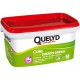 Colle tous papiers peints indicateur coloré 5kg