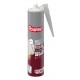 Toupret Mastic Stop Fissures pour façade 300g