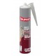 Toupret Mastic Stop Fissures pour façade 300g