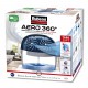 Rubson Absorbeur d'humidité Aero 360° 40m² anti odeurs