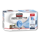 Rubson 4 recharges absorbeur d'humidité Aero 360° anti odeurs