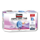 Rubson 4 recharges absorbeur d'humidité Aero 360° Lavande parfumée