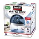 Rubson Absorbeur d'humidité Aero 360° 20m²