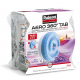 Rubson 1 recharge absorbeur d'humidité Aero 360° Lavande