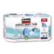 Recharges Absorbeur d'humidité Aero 360° Arôme Vanille Lot de 4