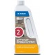 Nettoyant intensif pour sols LVT et PVC 0,75L