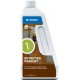 Nettoyant Parquet et Liège 0,75L