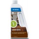 Savon bois spécial sols 0,75L