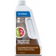 Nettoyant sols stratifiés 0,75L