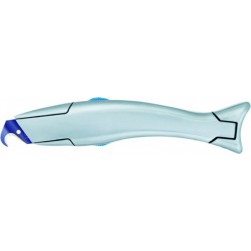 Couteau de solier Dolphin