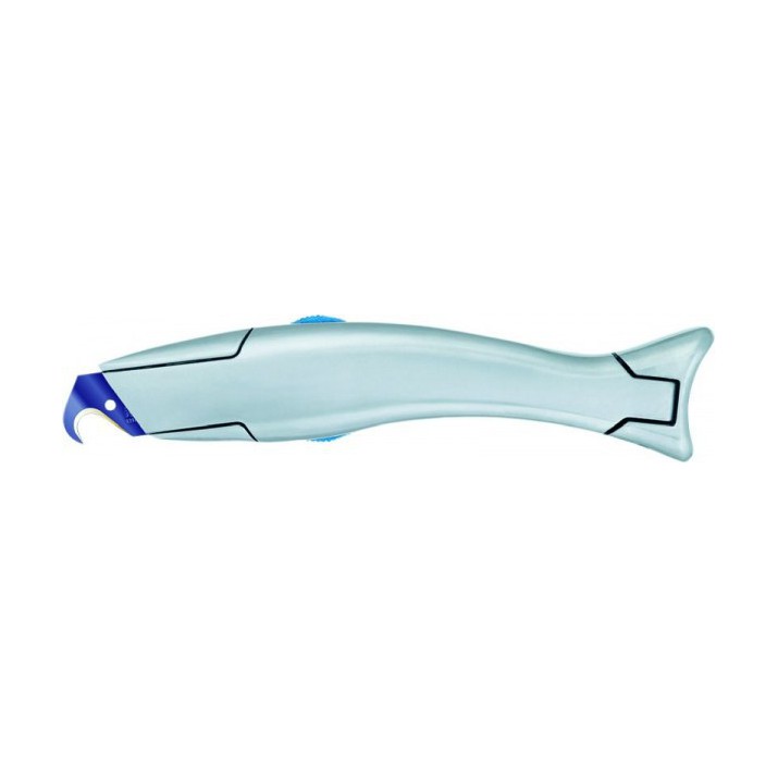 Couteau de solier Dolphin